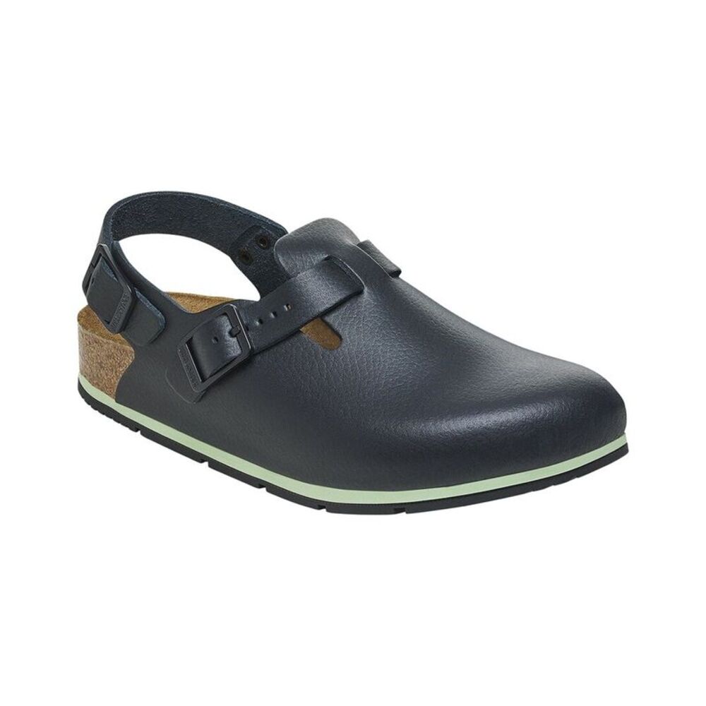 Birkenstock Tokio Pro Leather Sandal
